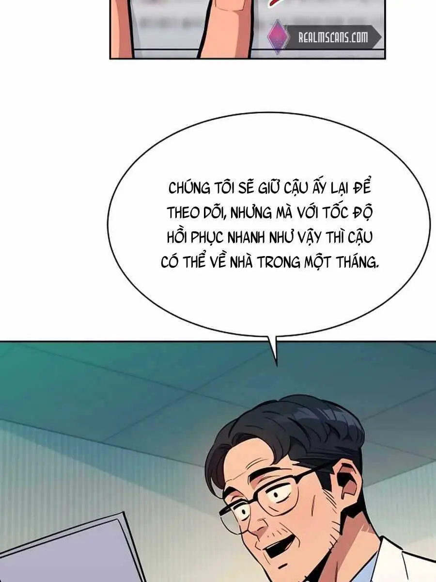 Đi Săn Tự Động Bằng Phân Thân Nettruyen ZZZ Chương 28 Page 17