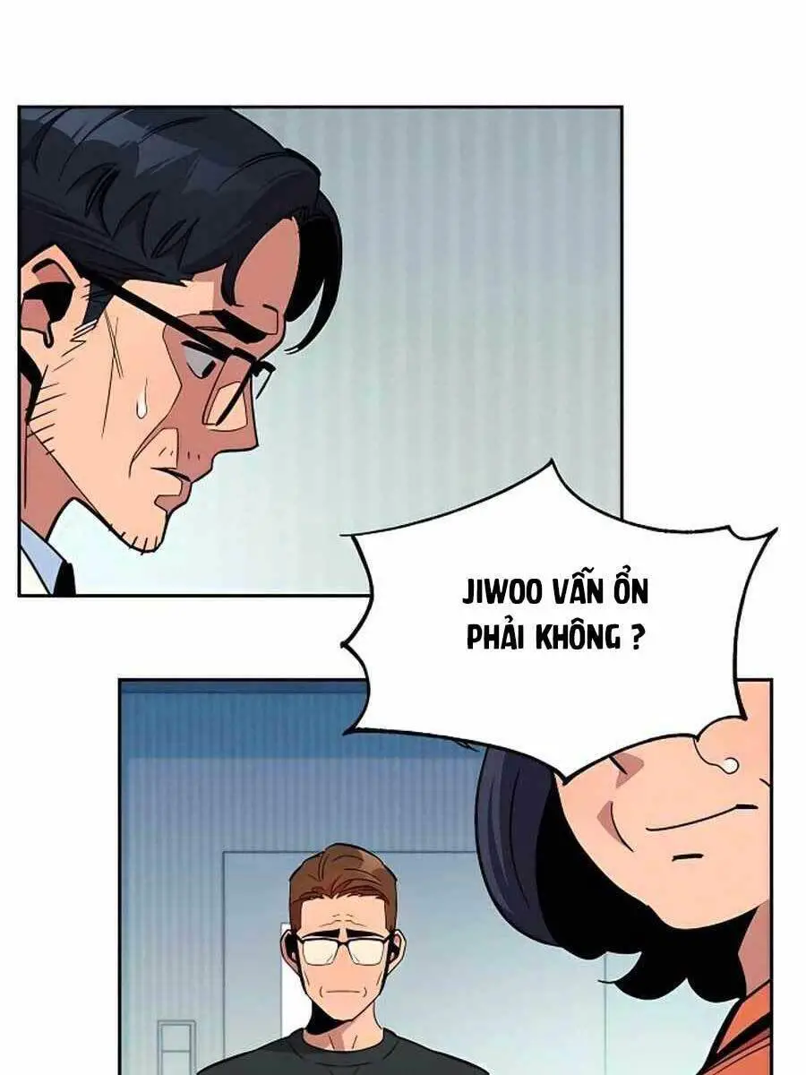 Đi Săn Tự Động Bằng Phân Thân Nettruyen ZZZ Chương 28 Page 25