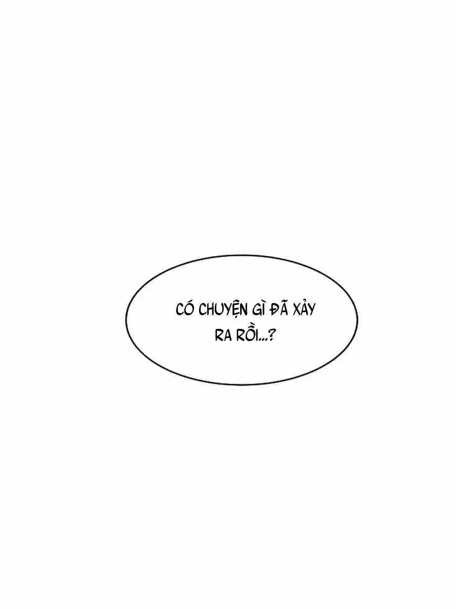 Đi Săn Tự Động Bằng Phân Thân Nettruyen ZZZ Chương 28 Page 28