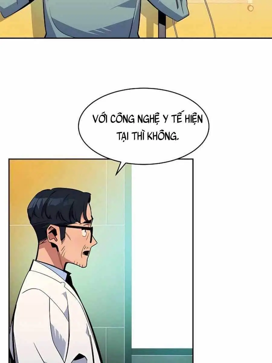 Đi Săn Tự Động Bằng Phân Thân Nettruyen ZZZ Chương 28 Page 37