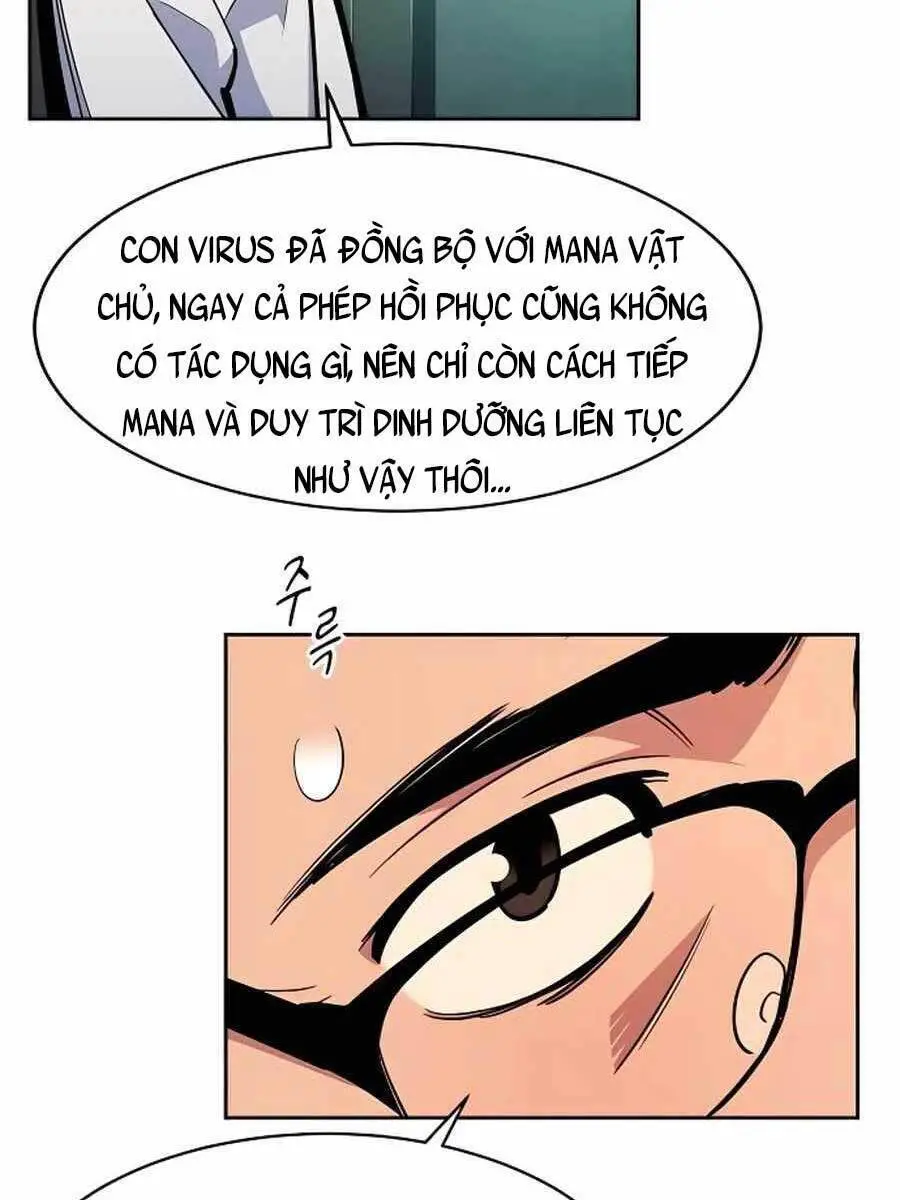 Đi Săn Tự Động Bằng Phân Thân Nettruyen ZZZ Chương 28 Page 38