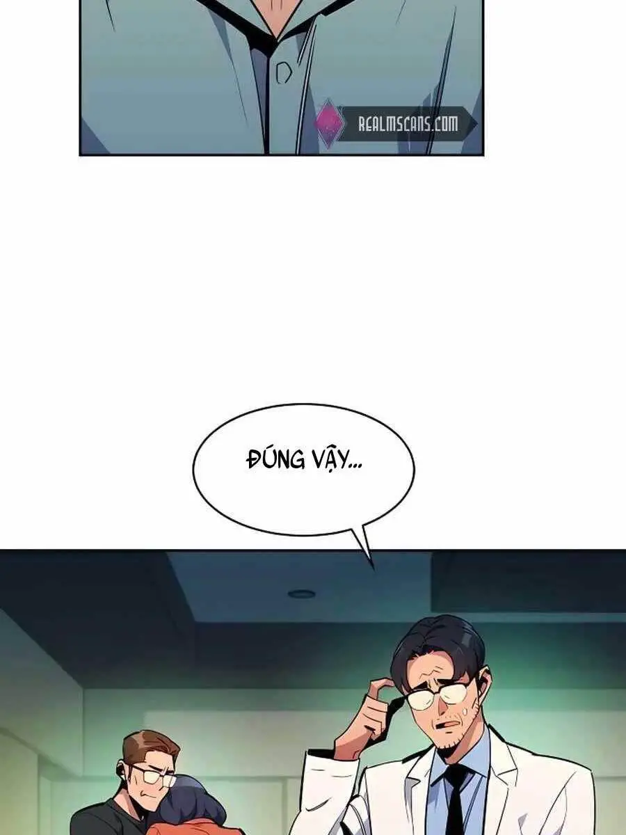 Đi Săn Tự Động Bằng Phân Thân Nettruyen ZZZ Chương 28 Page 40