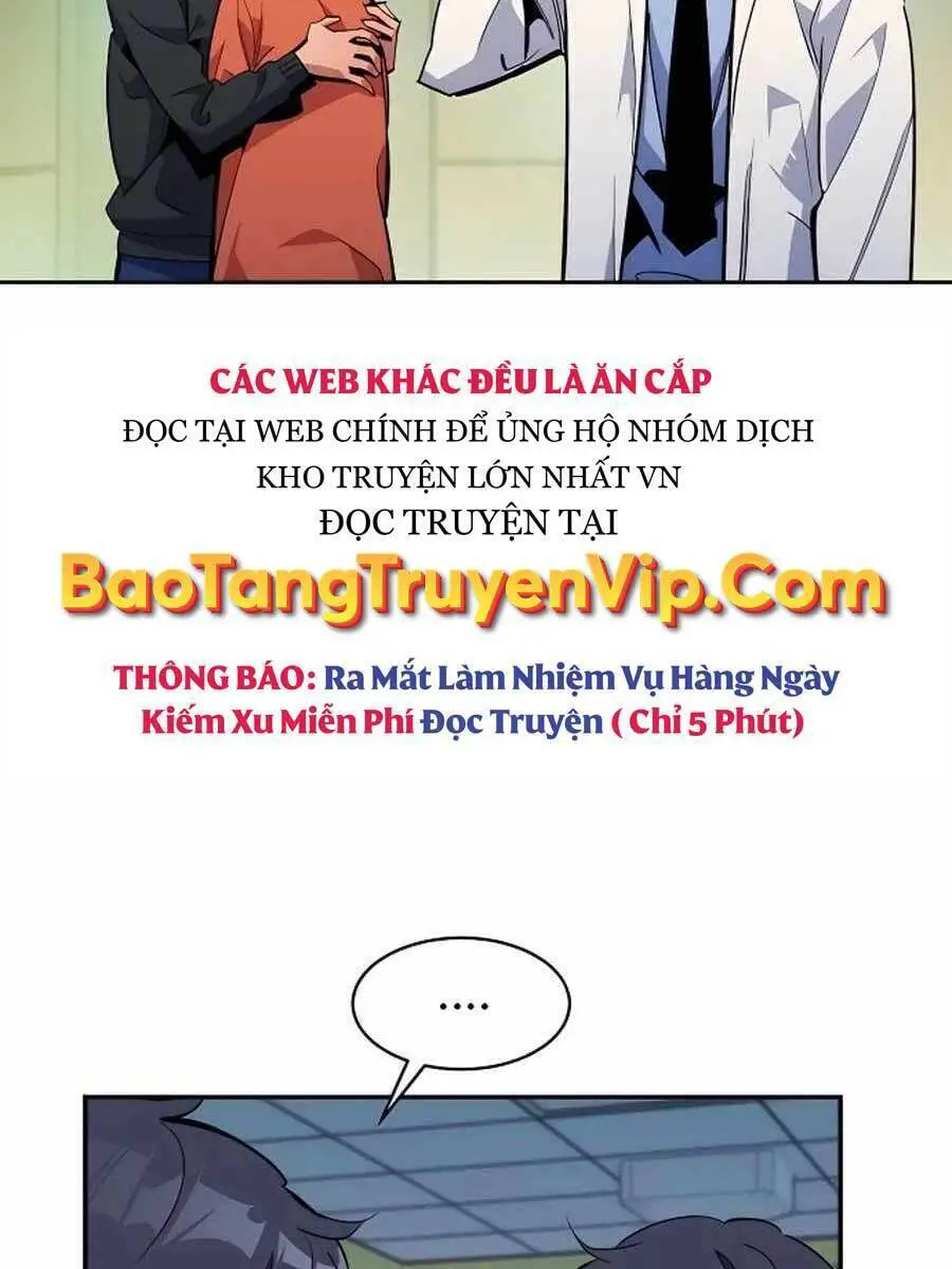 Đi Săn Tự Động Bằng Phân Thân Nettruyen ZZZ Chương 28 Page 41