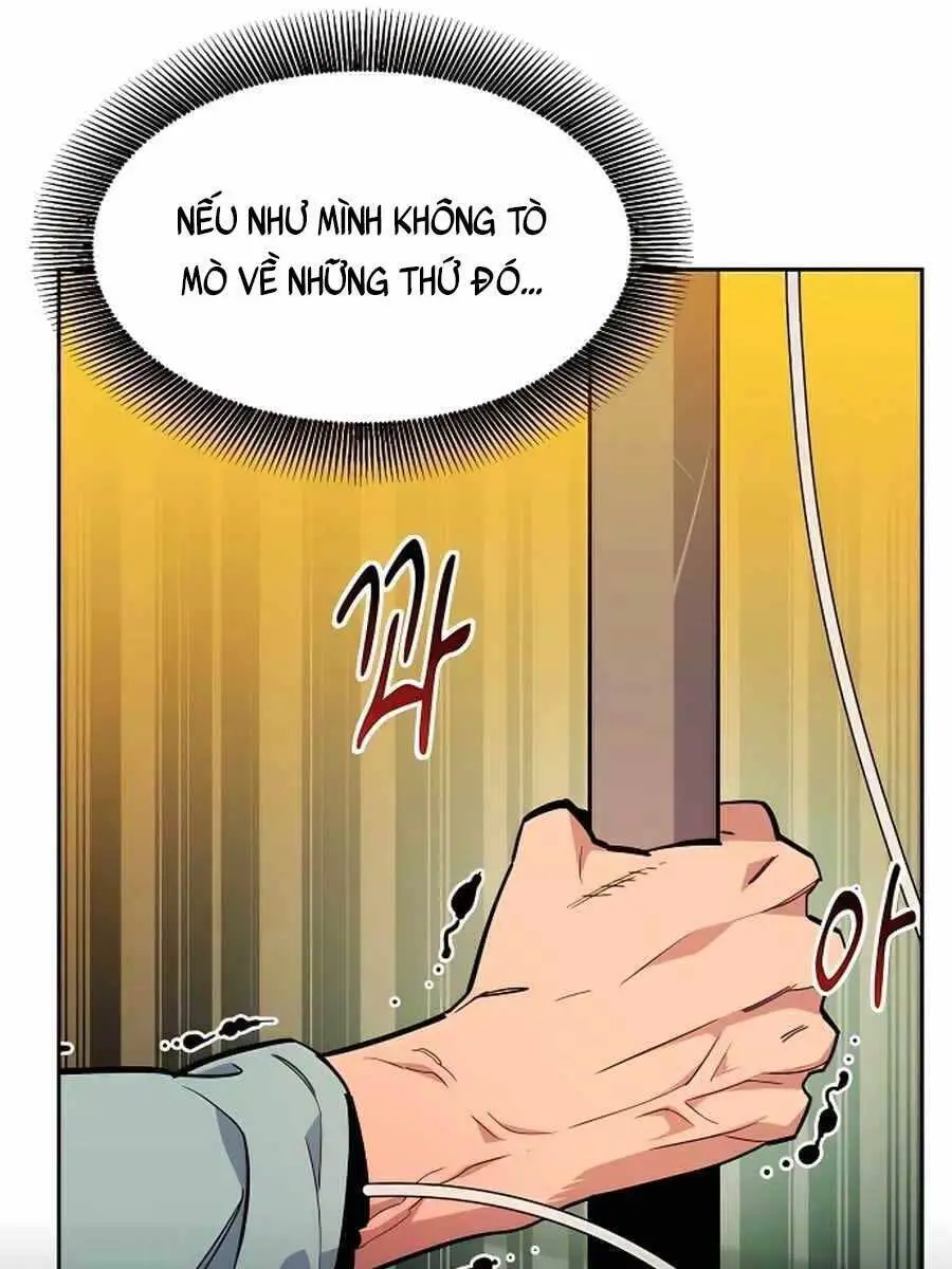 Đi Săn Tự Động Bằng Phân Thân Nettruyen ZZZ Chương 28 Page 43