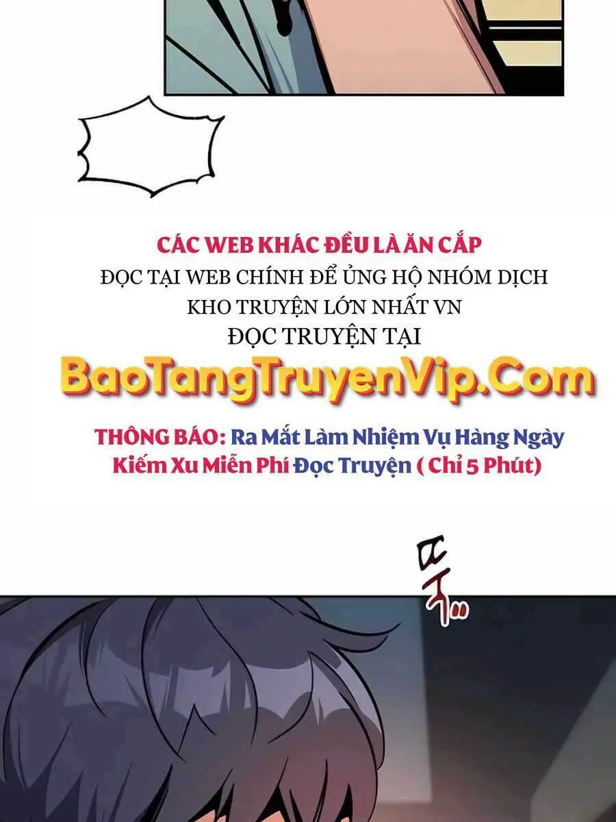 Đi Săn Tự Động Bằng Phân Thân Nettruyen ZZZ Chương 28 Page 61