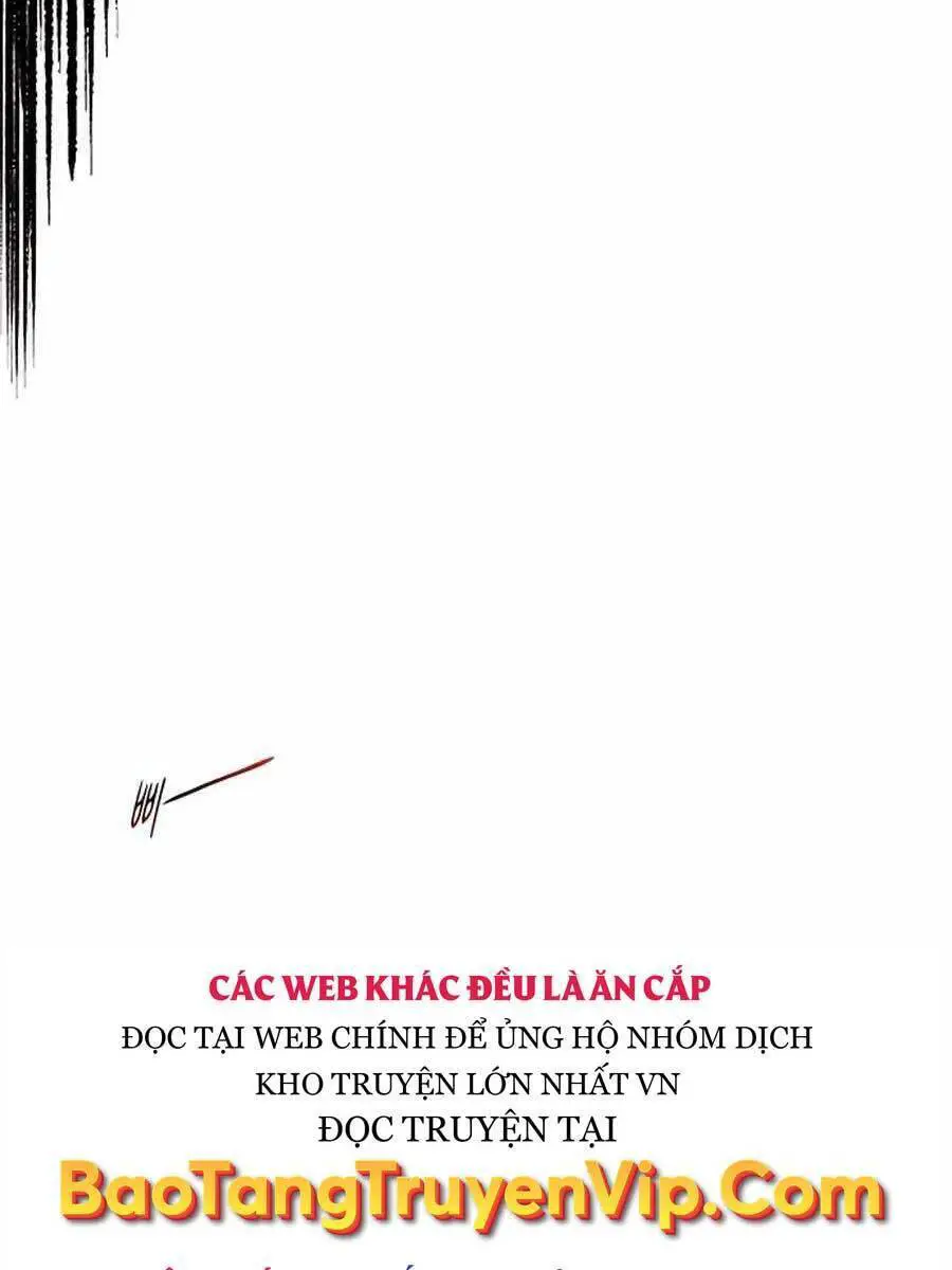 Đi Săn Tự Động Bằng Phân Thân Nettruyen ZZZ Chương 28 Page 67