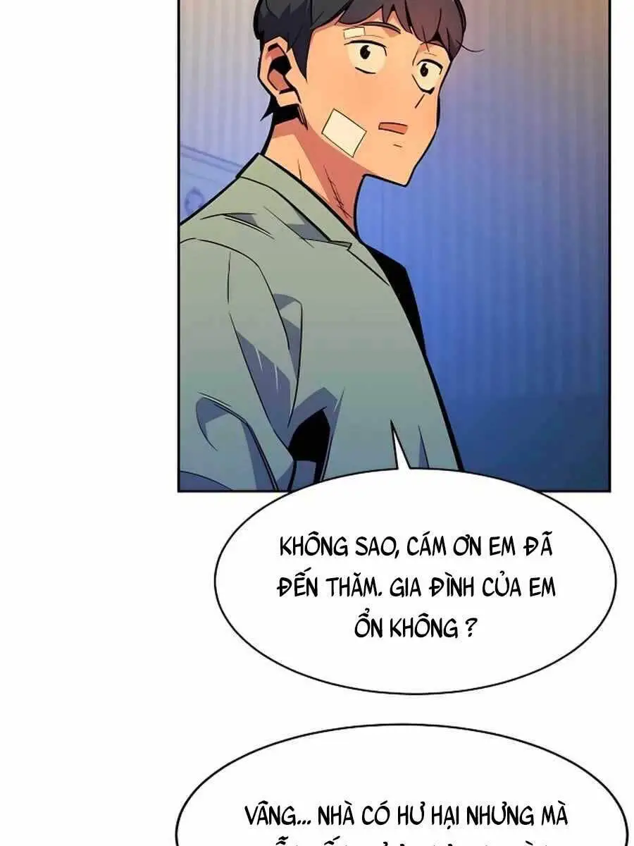 Đi Săn Tự Động Bằng Phân Thân Nettruyen ZZZ Chương 28 Page 76
