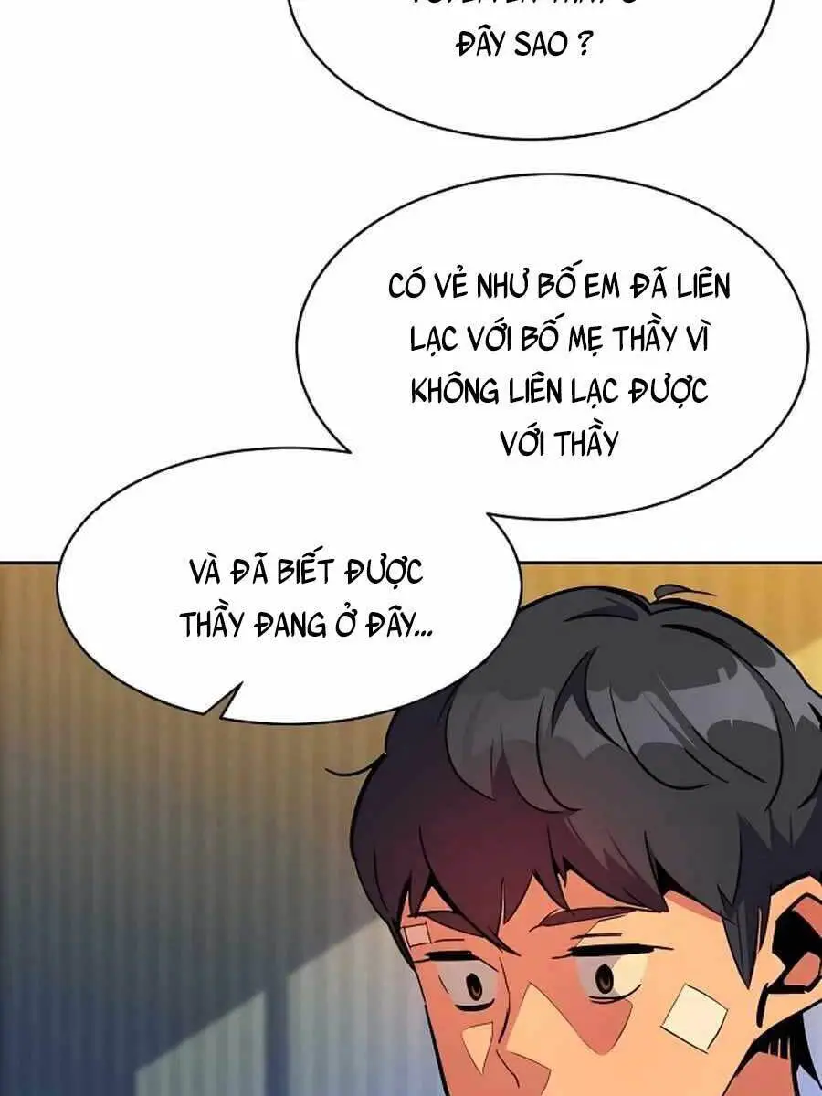 Đi Săn Tự Động Bằng Phân Thân Nettruyen ZZZ Chương 28 Page 78