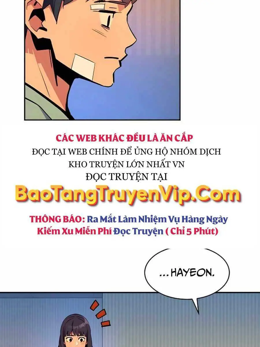 Đi Săn Tự Động Bằng Phân Thân Nettruyen ZZZ Chương 28 Page 84