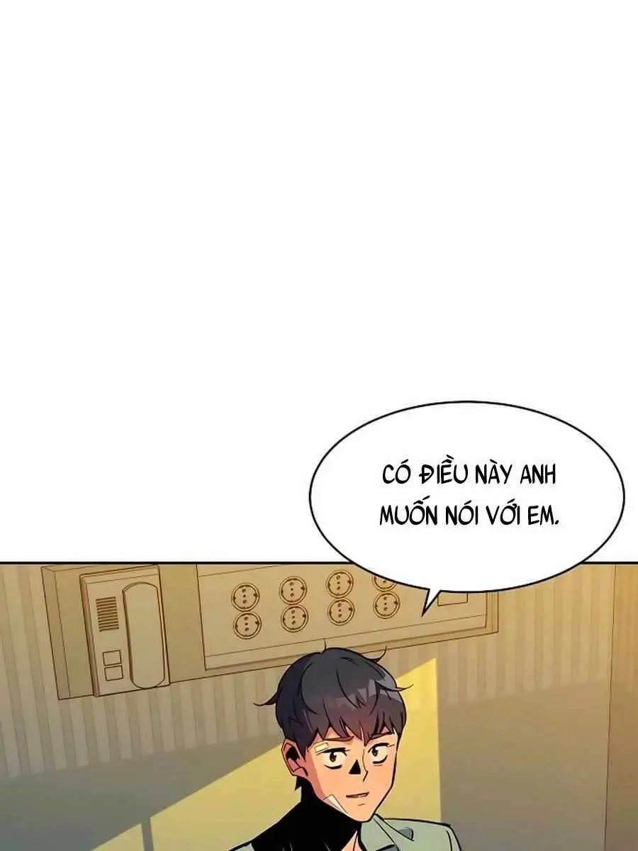 Đi Săn Tự Động Bằng Phân Thân Nettruyen ZZZ Chương 28 Page 86