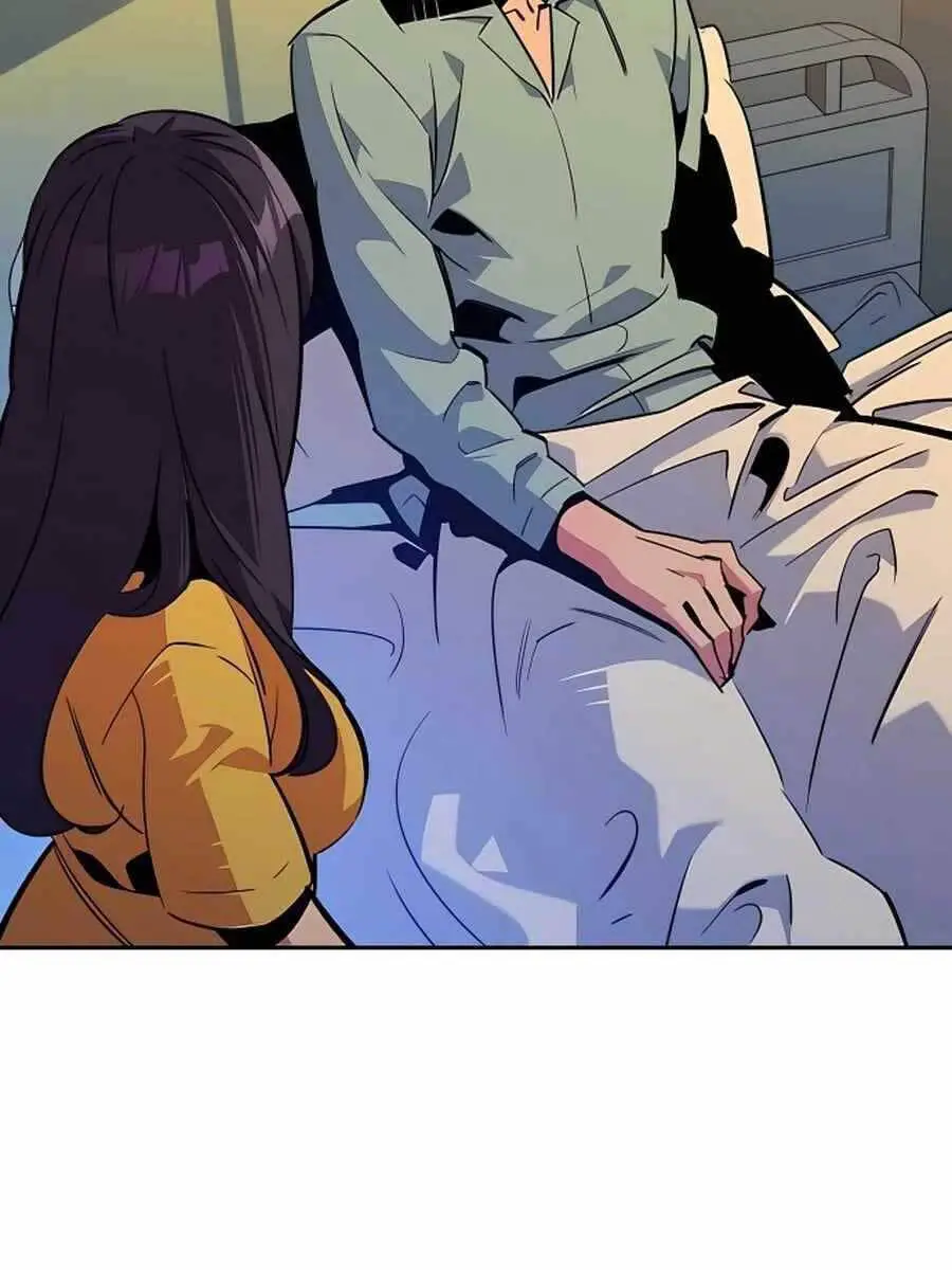 Đi Săn Tự Động Bằng Phân Thân Nettruyen ZZZ Chương 28 Page 87
