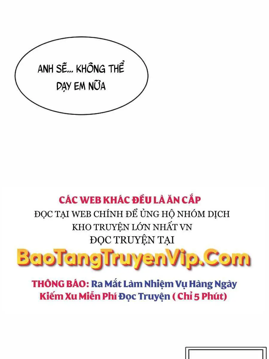 Đi Săn Tự Động Bằng Phân Thân Nettruyen ZZZ Chương 28 Page 88