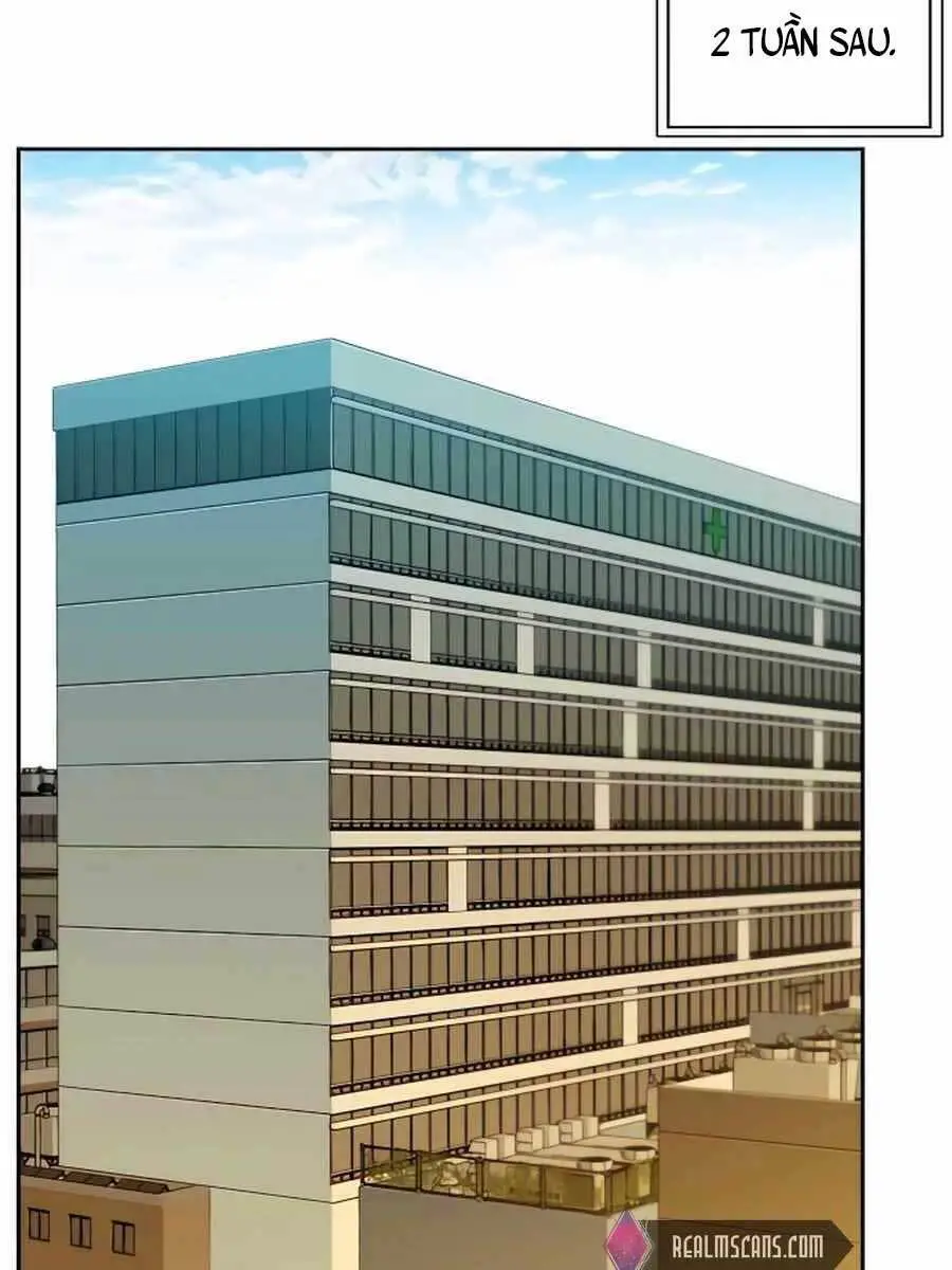 Đi Săn Tự Động Bằng Phân Thân Nettruyen ZZZ Chương 28 Page 89