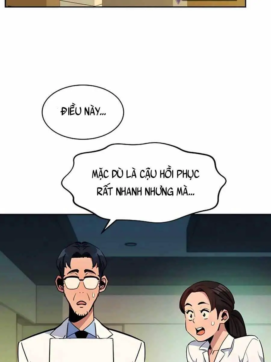 Đi Săn Tự Động Bằng Phân Thân Nettruyen ZZZ Chương 28 Page 90
