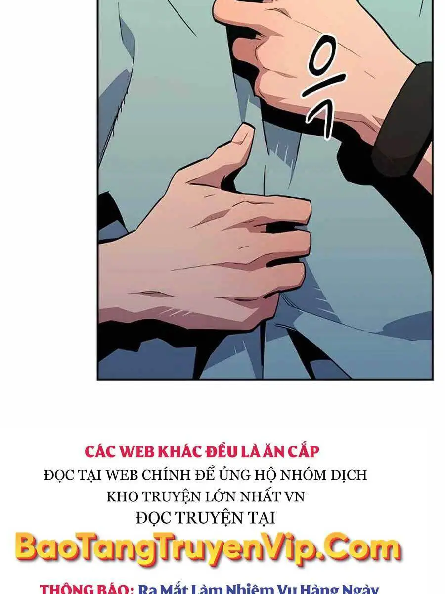 Đi Săn Tự Động Bằng Phân Thân Nettruyen ZZZ Chương 28 Page 93