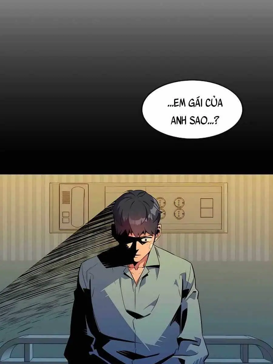 Đi Săn Tự Động Bằng Phân Thân Nettruyen ZZZ Chương 28 Page 98