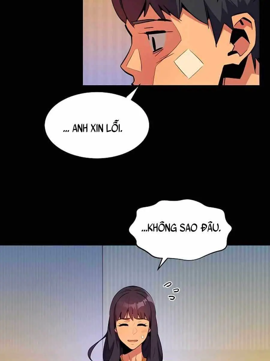 Đi Săn Tự Động Bằng Phân Thân Nettruyen ZZZ Chương 28 Page 101