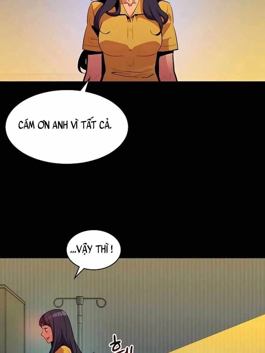Đi Săn Tự Động Bằng Phân Thân Nettruyen ZZZ Chương 28 Page 102