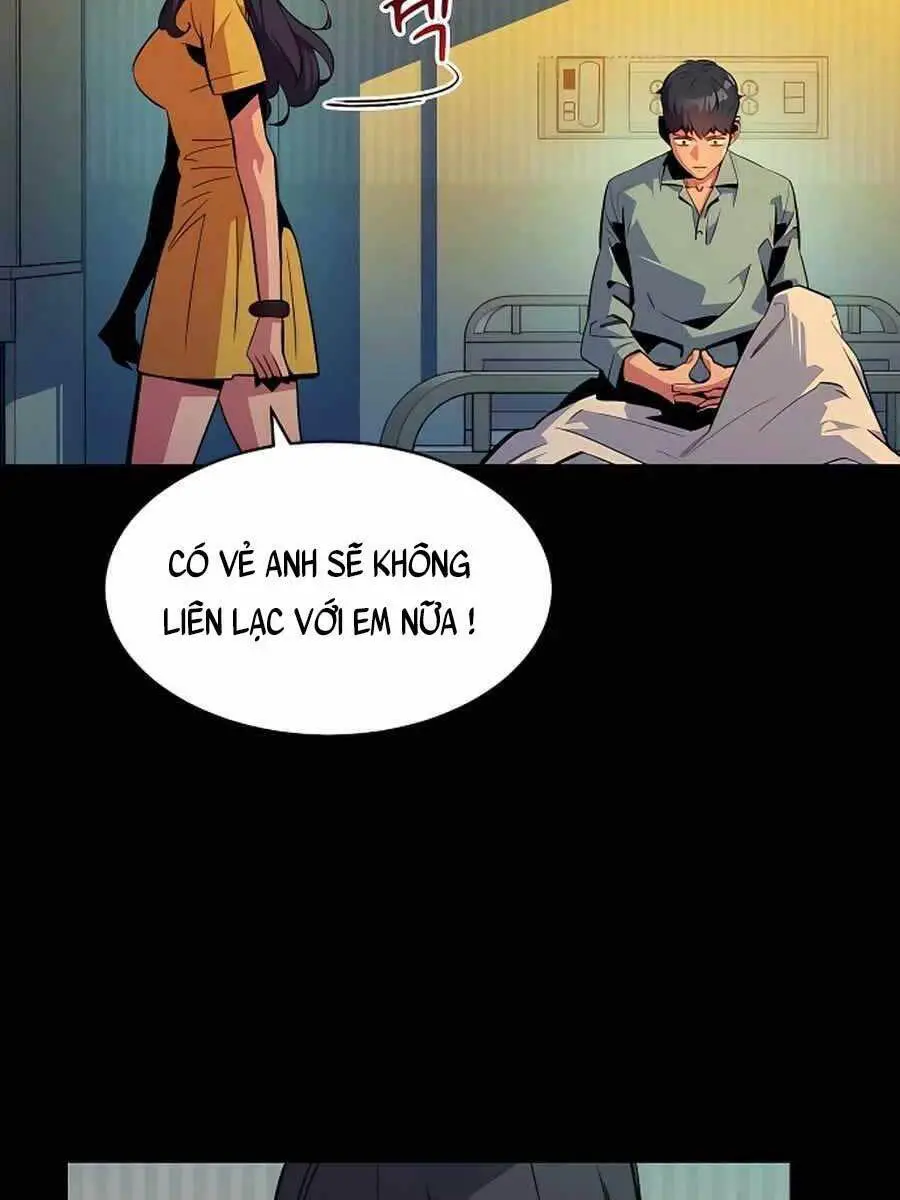Đi Săn Tự Động Bằng Phân Thân Nettruyen ZZZ Chương 28 Page 103