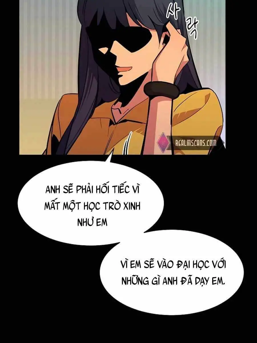 Đi Săn Tự Động Bằng Phân Thân Nettruyen ZZZ Chương 28 Page 104