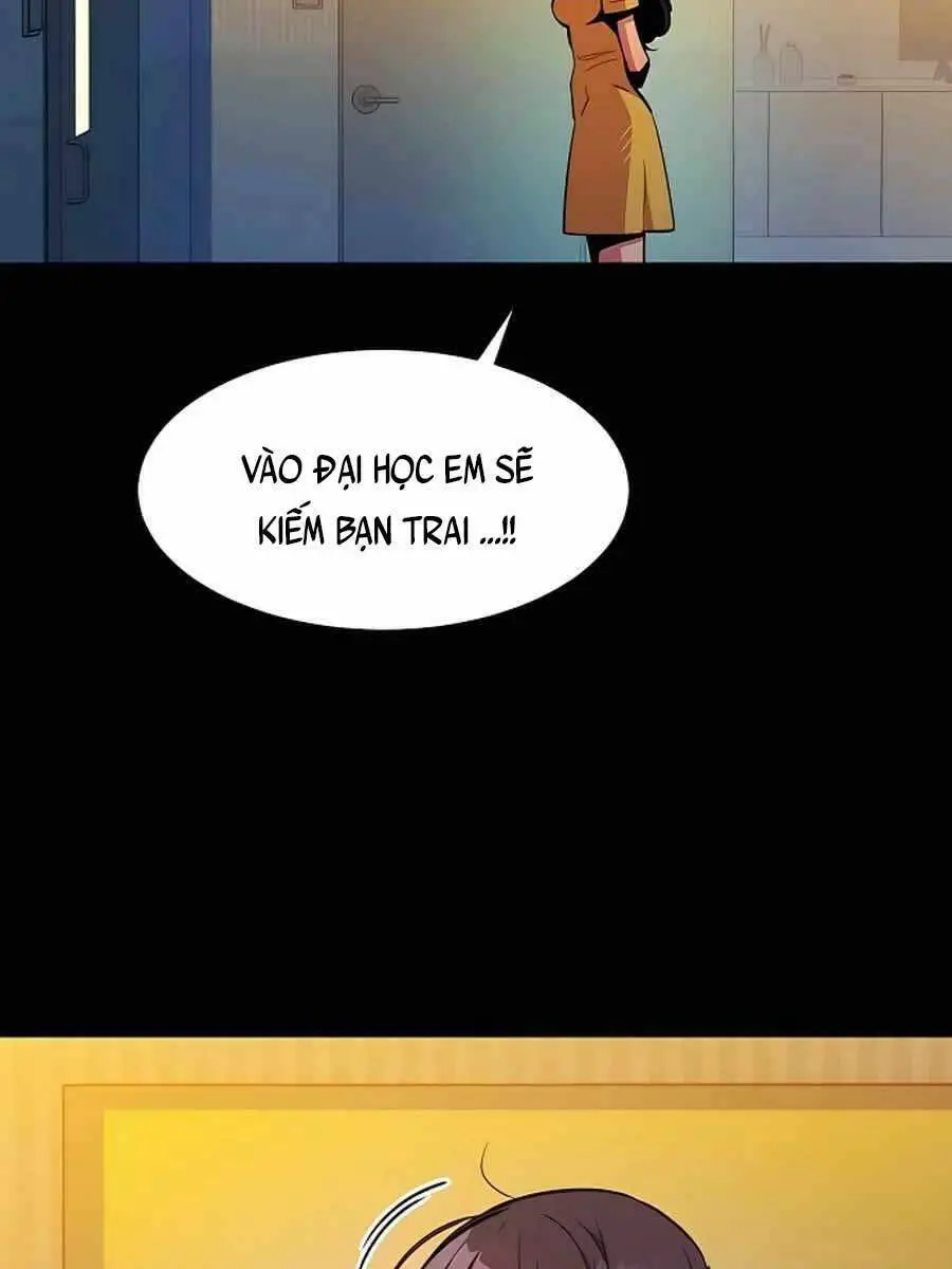 Đi Săn Tự Động Bằng Phân Thân Nettruyen ZZZ Chương 28 Page 106