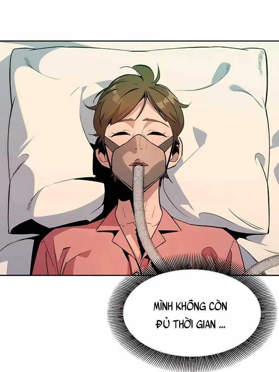 Đi Săn Tự Động Bằng Phân Thân Nettruyen ZZZ Chương 28 Page 112