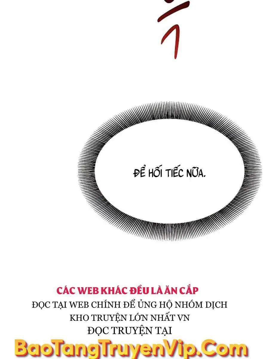 Đi Săn Tự Động Bằng Phân Thân Nettruyen ZZZ Chương 28 Page 117