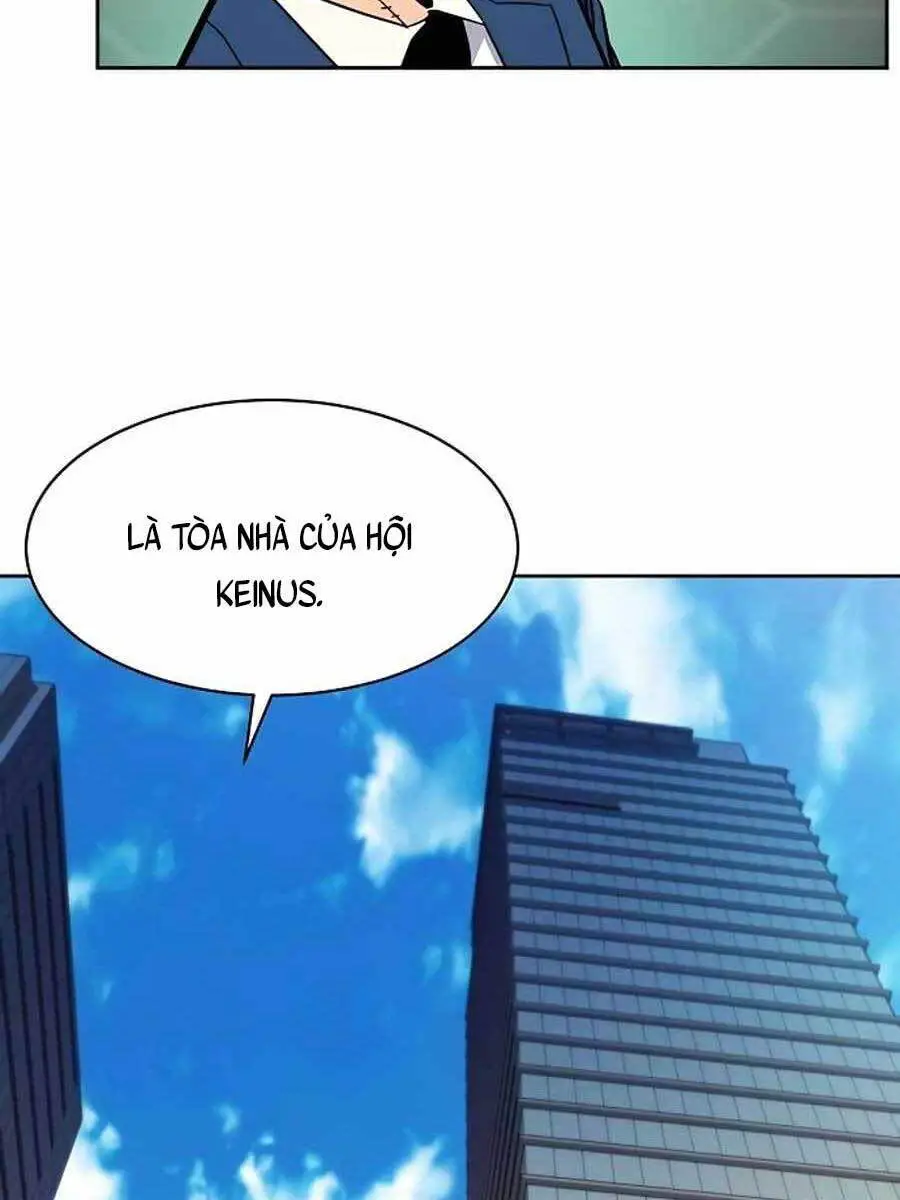 Đi Săn Tự Động Bằng Phân Thân Nettruyen ZZZ Chương 28 Page 124