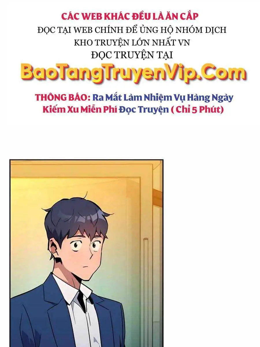 Đi Săn Tự Động Bằng Phân Thân Nettruyen ZZZ Chương 28 Page 126