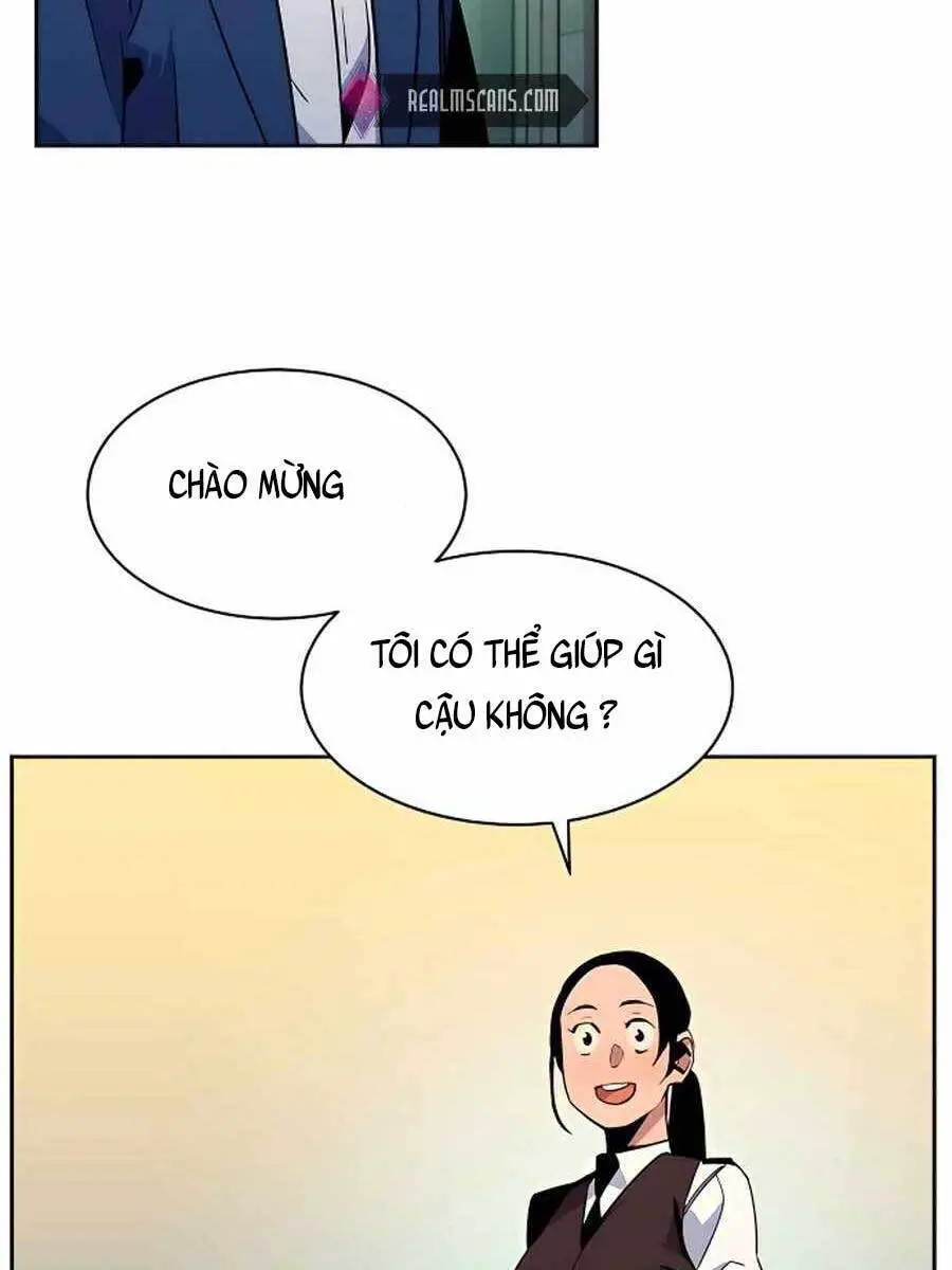 Đi Săn Tự Động Bằng Phân Thân Nettruyen ZZZ Chương 28 Page 127