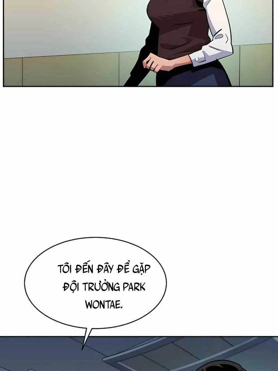 Đi Săn Tự Động Bằng Phân Thân Nettruyen ZZZ Chương 28 Page 128
