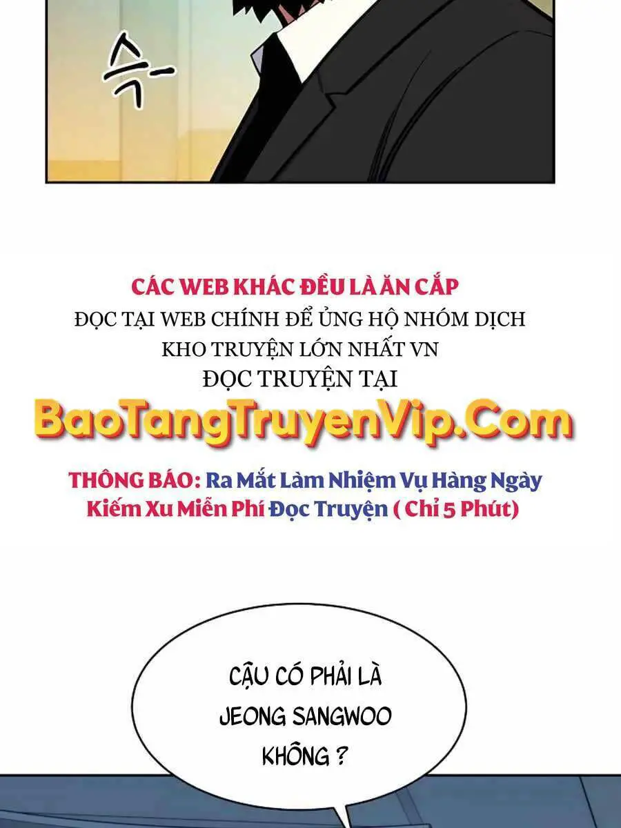 Đi Săn Tự Động Bằng Phân Thân Nettruyen ZZZ Chương 28 Page 132