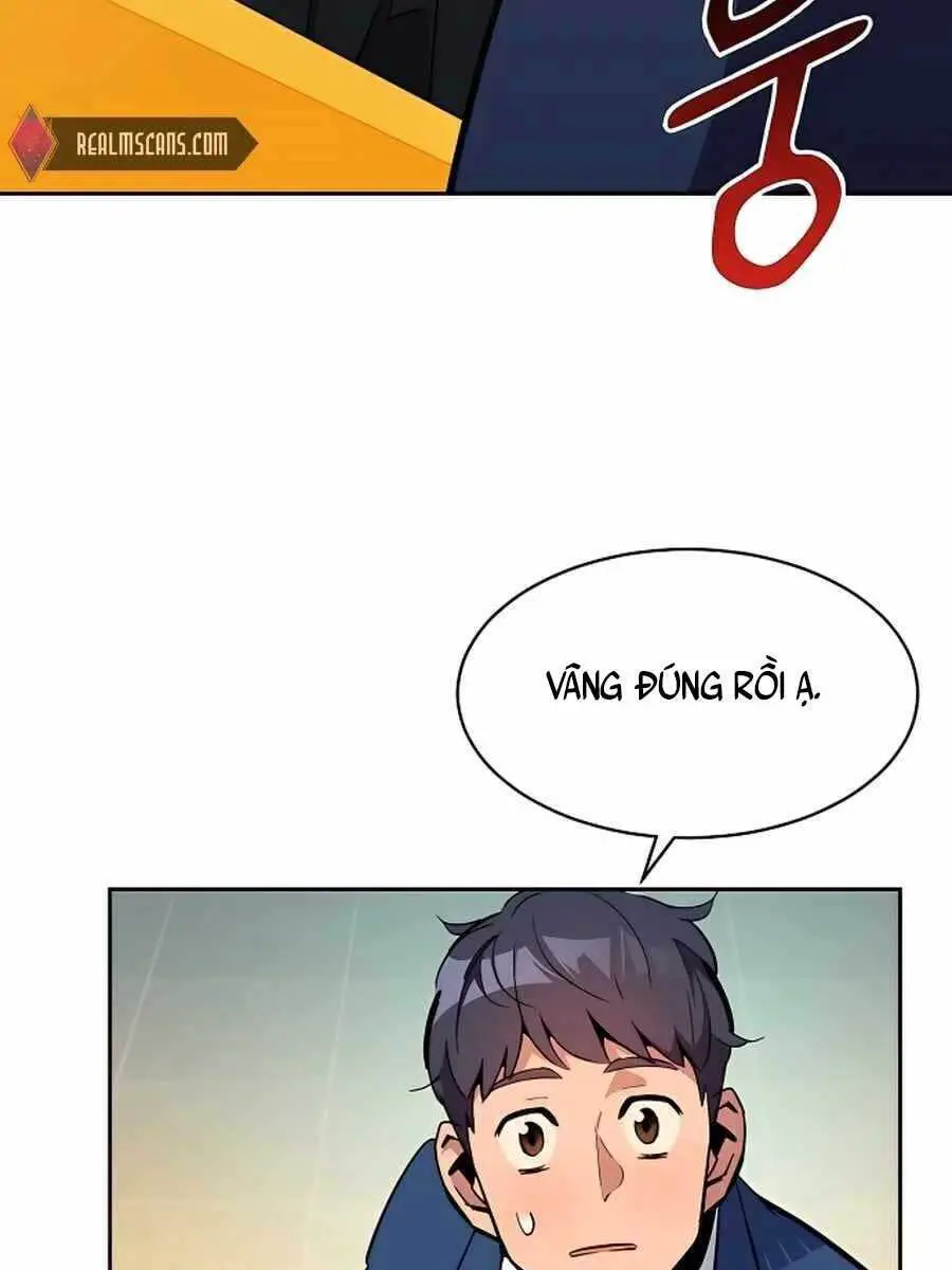 Đi Săn Tự Động Bằng Phân Thân Nettruyen ZZZ Chương 28 Page 134