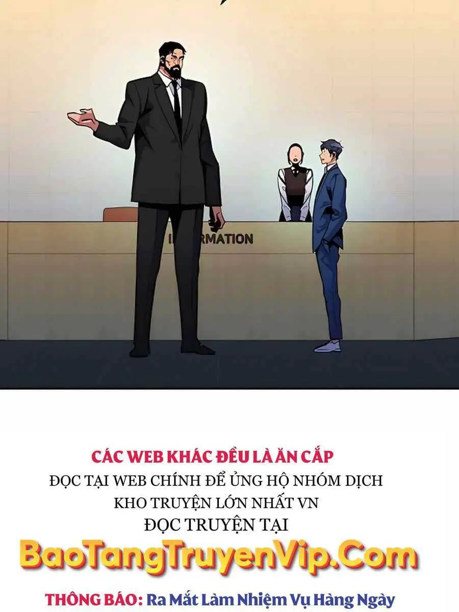 Đi Săn Tự Động Bằng Phân Thân Nettruyen ZZZ Chương 28 Page 137