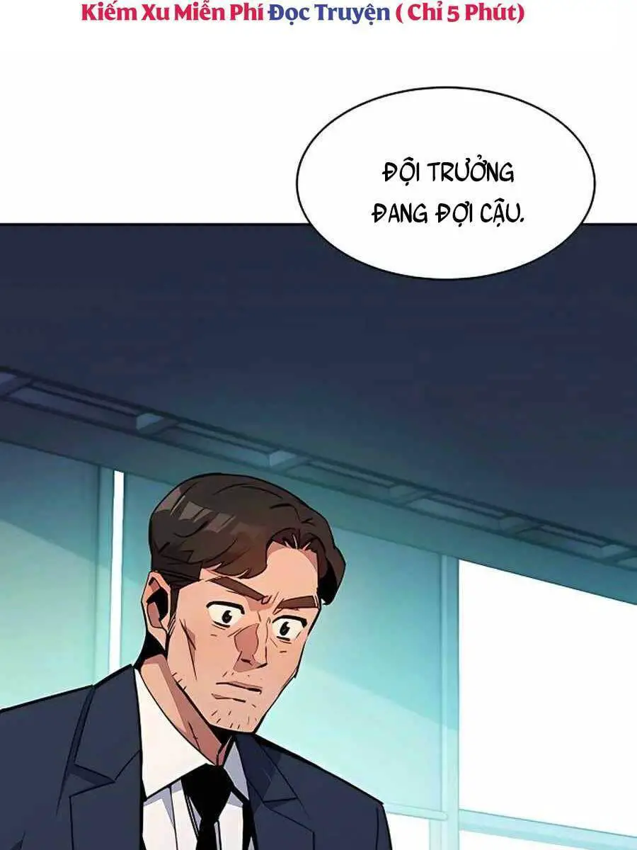Đi Săn Tự Động Bằng Phân Thân Nettruyen ZZZ Chương 28 Page 138