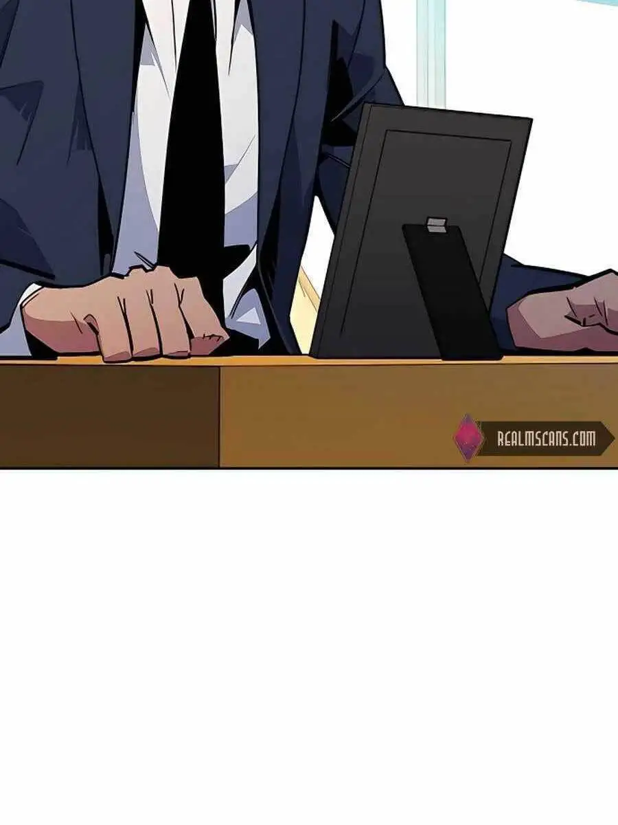 Đi Săn Tự Động Bằng Phân Thân Nettruyen ZZZ Chương 28 Page 139