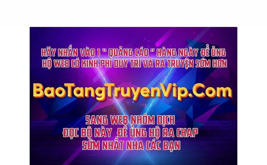 Đi Săn Tự Động Bằng Phân Thân Nettruyen ZZZ Chương 28 Page 141