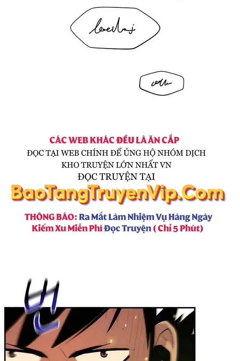 Đi Săn Tự Động Bằng Phân Thân Nettruyen ZZZ Chương 40 Page 9