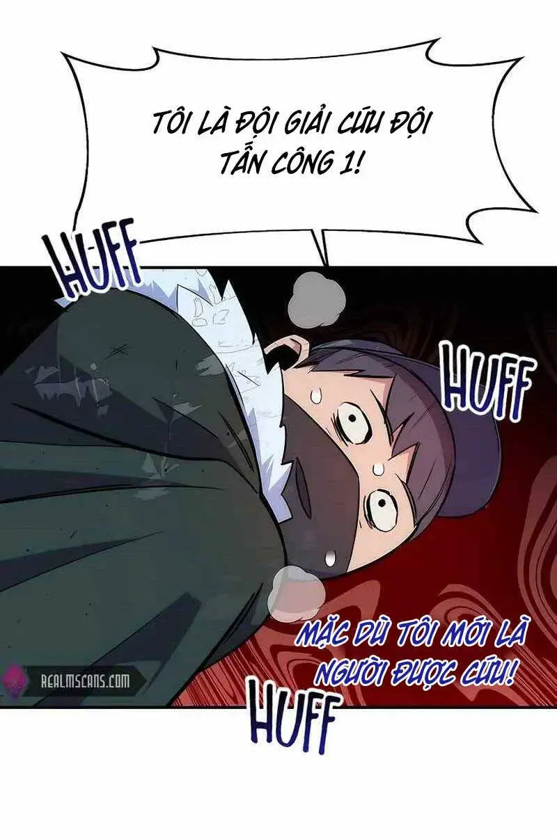 Đi Săn Tự Động Bằng Phân Thân Nettruyen ZZZ Chương 40 Page 23