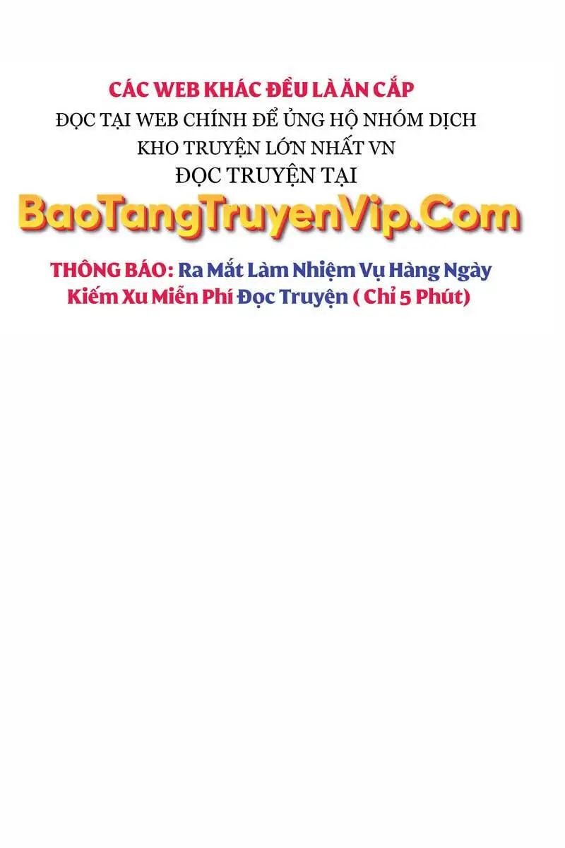 Đi Săn Tự Động Bằng Phân Thân Nettruyen ZZZ Chương 40 Page 25
