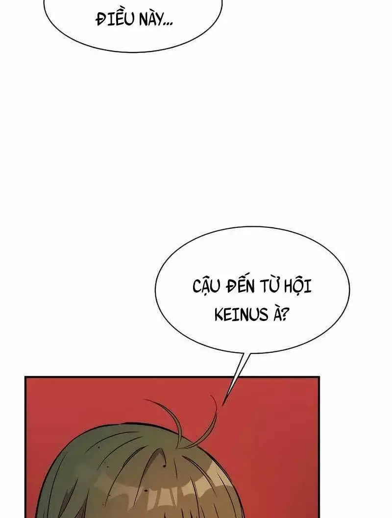 Đi Săn Tự Động Bằng Phân Thân Nettruyen ZZZ Chương 40 Page 28