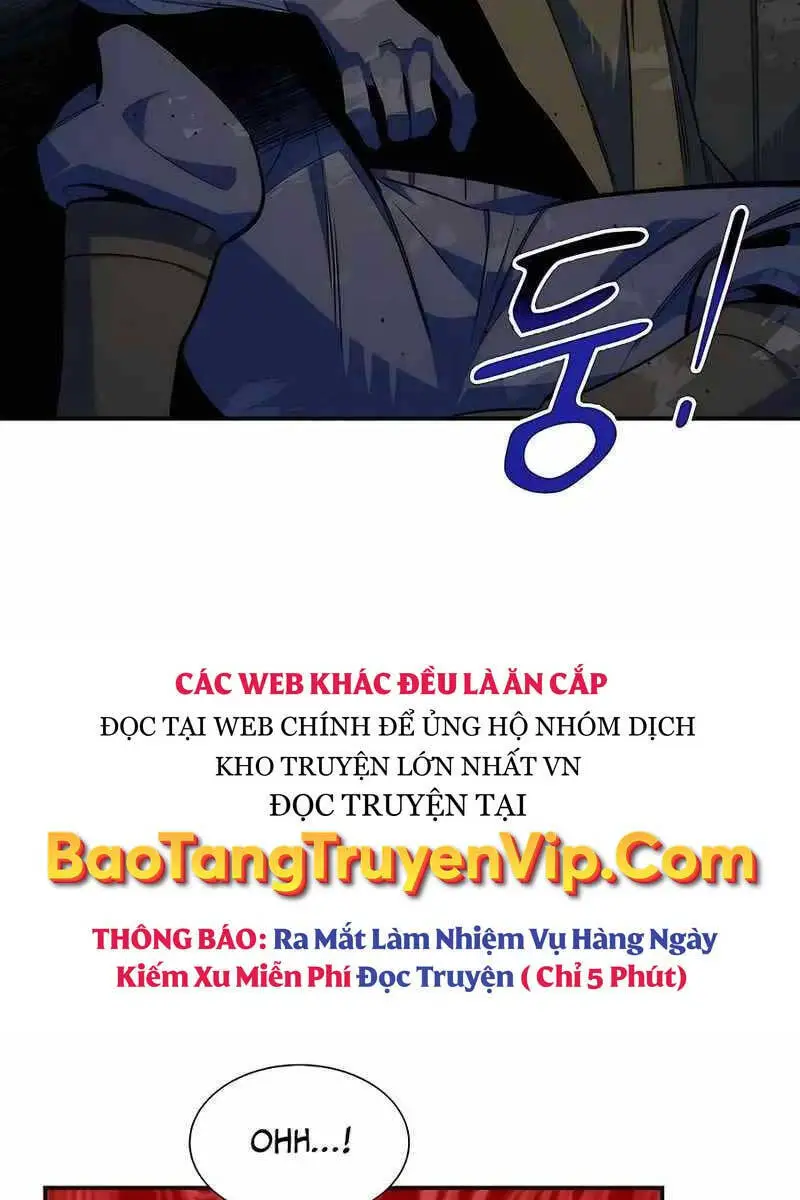 Đi Săn Tự Động Bằng Phân Thân Nettruyen ZZZ Chương 40 Page 32