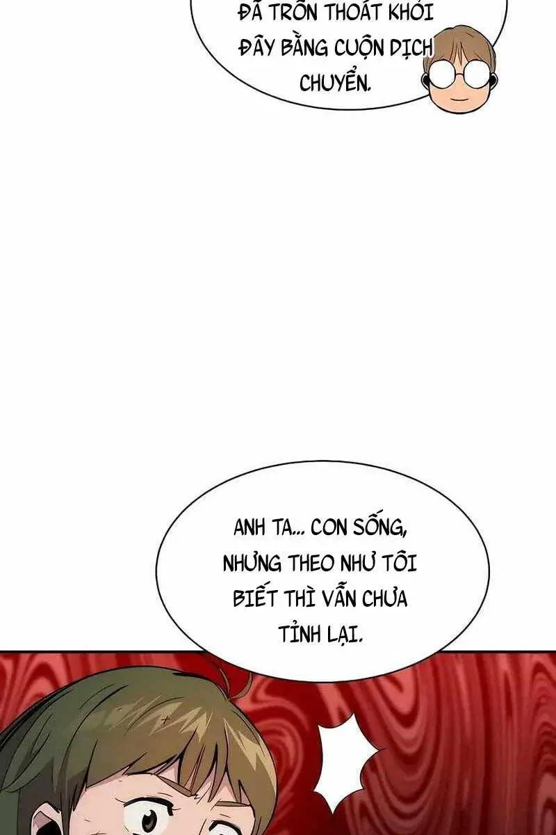 Đi Săn Tự Động Bằng Phân Thân Nettruyen ZZZ Chương 40 Page 35