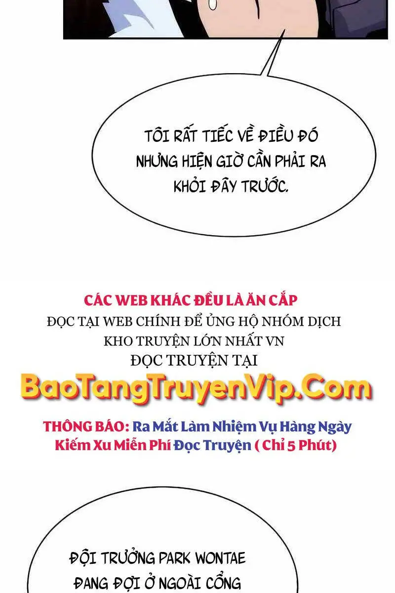 Đi Săn Tự Động Bằng Phân Thân Nettruyen ZZZ Chương 40 Page 38