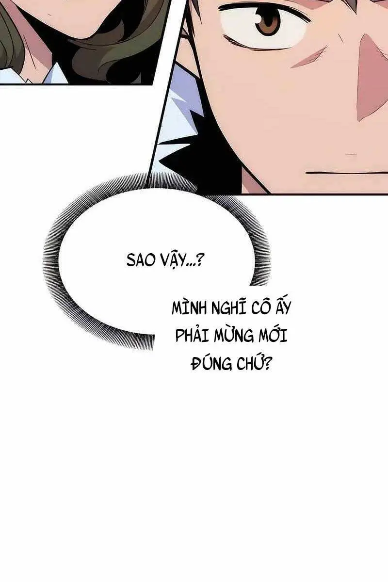Đi Săn Tự Động Bằng Phân Thân Nettruyen ZZZ Chương 40 Page 43