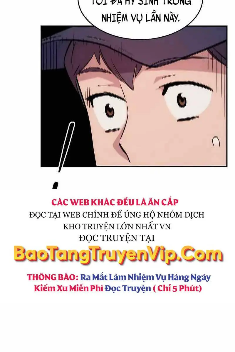 Đi Săn Tự Động Bằng Phân Thân Nettruyen ZZZ Chương 40 Page 50
