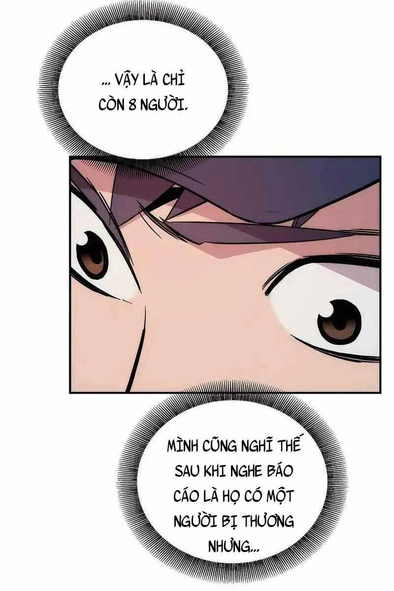 Đi Săn Tự Động Bằng Phân Thân Nettruyen ZZZ Chương 40 Page 52