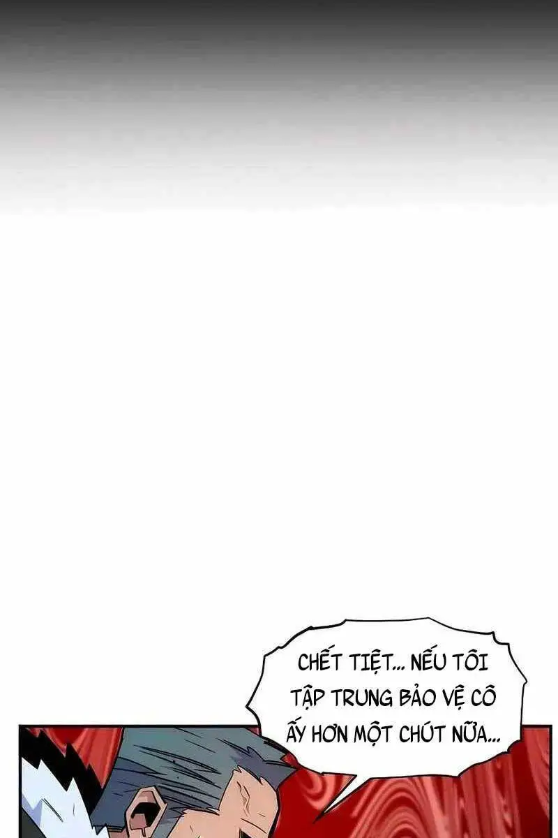 Đi Săn Tự Động Bằng Phân Thân Nettruyen ZZZ Chương 40 Page 60