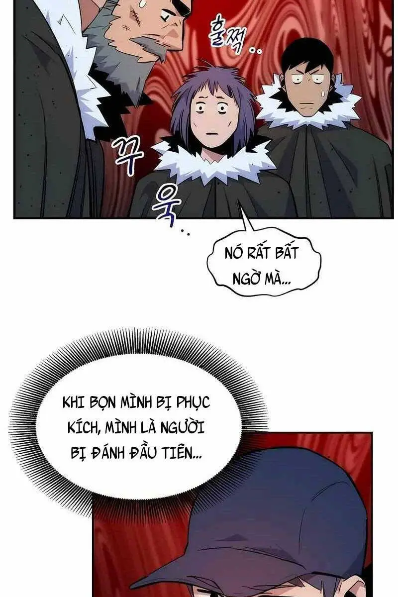 Đi Săn Tự Động Bằng Phân Thân Nettruyen ZZZ Chương 40 Page 61