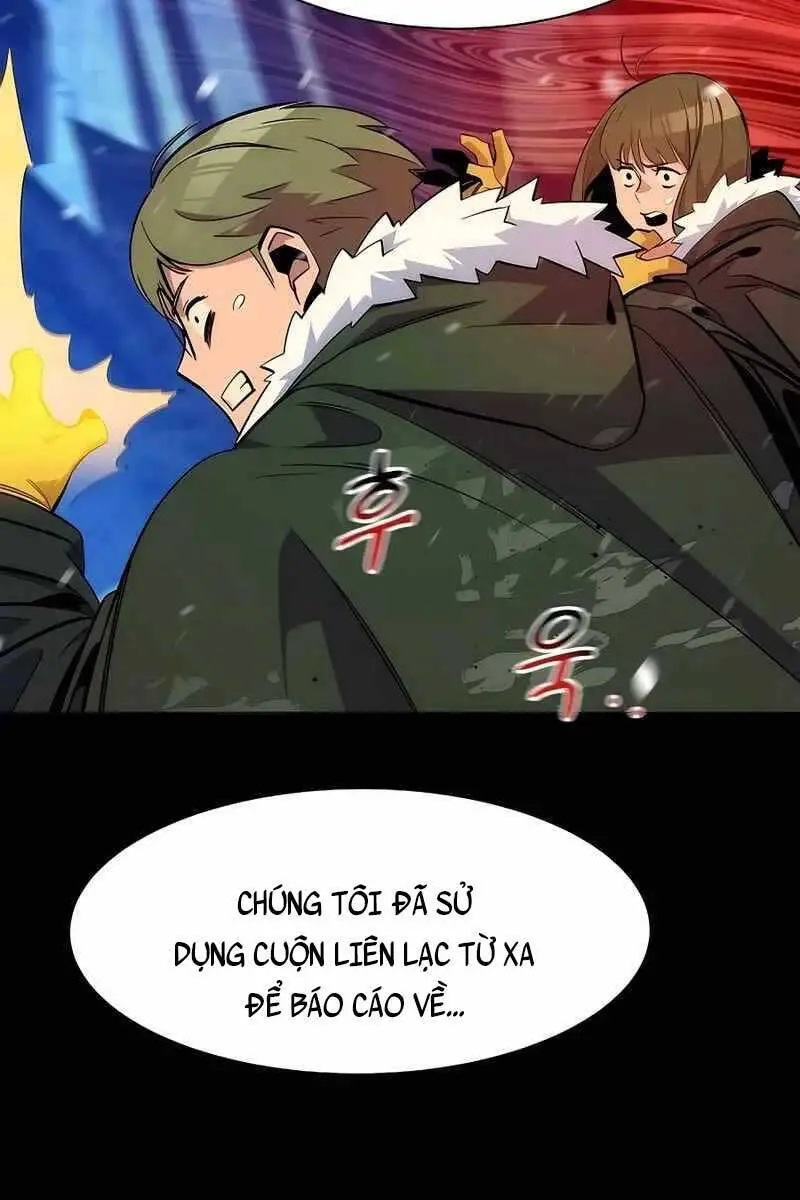 Đi Săn Tự Động Bằng Phân Thân Nettruyen ZZZ Chương 40 Page 66